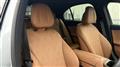 2024 Mercedes-Benz E-Class