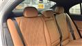 2024 Mercedes-Benz E-Class