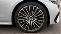 2024 Mercedes-Benz E-Class