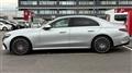 2024 Mercedes-Benz E-Class