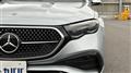 2024 Mercedes-Benz E-Class