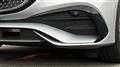 2024 Mercedes-Benz E-Class