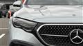 2024 Mercedes-Benz E-Class