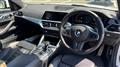 2020 BMW 4 Series