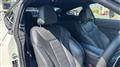 2020 BMW 4 Series