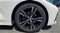 2020 BMW 4 Series