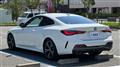 2020 BMW 4 Series