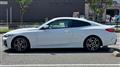 2020 BMW 4 Series