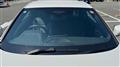 2020 BMW 4 Series