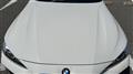 2020 BMW 4 Series