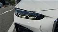 2020 BMW 4 Series