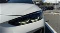 2020 BMW 4 Series