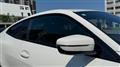 2020 BMW 4 Series