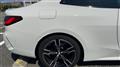 2020 BMW 4 Series