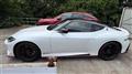 2024 Nissan Fairlady Z