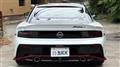 2024 Nissan Fairlady Z