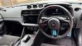 2024 Nissan Fairlady Z