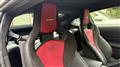 2024 Nissan Fairlady Z
