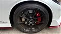 2024 Nissan Fairlady Z