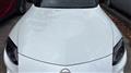 2024 Nissan Fairlady Z