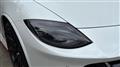 2024 Nissan Fairlady Z