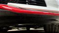 2024 Nissan Fairlady Z