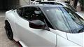 2024 Nissan Fairlady Z