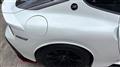 2024 Nissan Fairlady Z