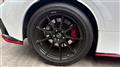 2024 Nissan Fairlady Z
