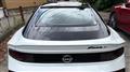 2024 Nissan Fairlady Z