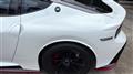 2024 Nissan Fairlady Z