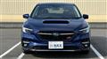 2023 Subaru Levorg