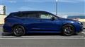 2023 Subaru Levorg