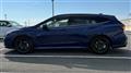2023 Subaru Levorg