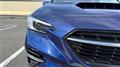 2023 Subaru Levorg