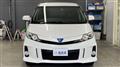 2014 Toyota Estima Hybrid