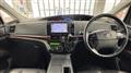 2014 Toyota Estima Hybrid
