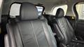 2014 Toyota Estima Hybrid
