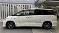 2014 Toyota Estima Hybrid