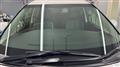 2014 Toyota Estima Hybrid