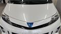 2014 Toyota Estima Hybrid