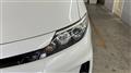 2014 Toyota Estima Hybrid