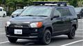2014 Toyota Toyota Others