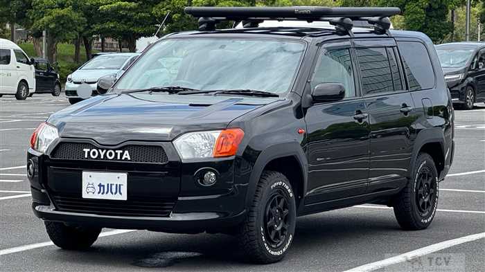 2014 Toyota Toyota Others