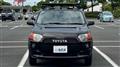 2014 Toyota Toyota Others