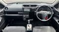 2014 Toyota Toyota Others