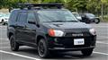 2014 Toyota Toyota Others