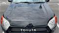 2014 Toyota Toyota Others