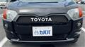 2014 Toyota Toyota Others