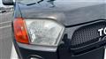 2014 Toyota Toyota Others